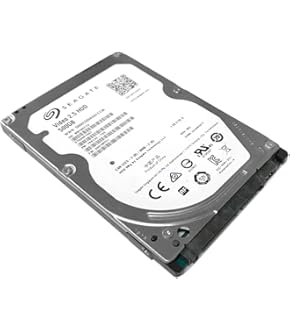Toshiba mq01abd032?320?GB???2.5???シリアルATA???5400?rpm???8?MB???12?ms Toshiba MQ01ABD032 320GB 5400RPM SATA 2.5